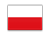 GRUPPO DAGOS - Polski